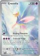 Cresselia (071 064) [Scarlet & Violet: Shrouded Fable] For Sale