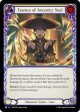 Essence of Ancestry: Soul [MST138] (Part the Mistveil)  Rainbow Foil For Sale