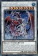 Lancea, Ancestral Dragon of the Ice Mountain [BLTR-EN005] Secret Rare Online Sale