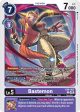 Bastemon [EX6-052] [Infernal Ascension] Online now