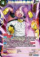 Majin Buu, Confrontaliter With a Mobile Heat (BT25-066) [Legend of the Dragon Balls] Hot on Sale