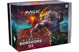 Modern Horizons 3 Bundle For Sale