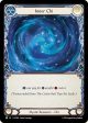 The Grain that Tips the Scale    Inner Chi [LGS289] (Promo)  Rainbow Foil Cheap