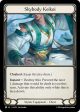 Skybody Keikoi [LGS279] (Promo)  Rainbow Foil Online