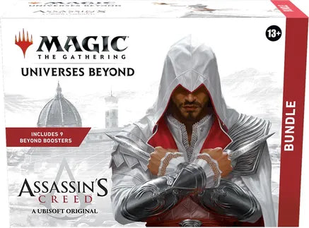 Assassin s Creed Bundle Online Sale