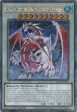 Lancea, Ancestral Dragon of the Ice Mountain (Quarter Century Secret Rare) [BLTR-EN005] Quarter Century Secret Rare Online