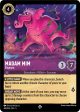 Madam Mim - Elephant (44 204) [Shimmering Skies] For Cheap